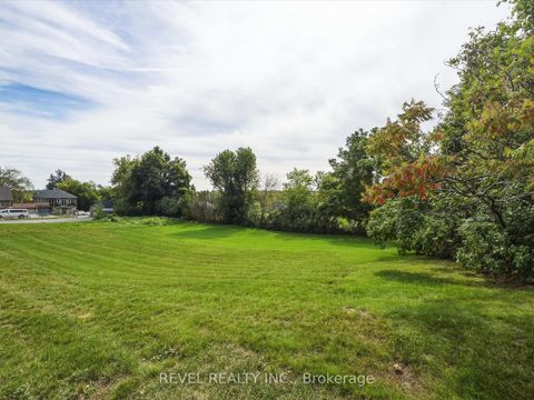 Photo 9 at 2245 Fourth Line, Churchill, Innisfil