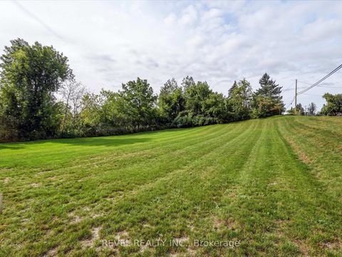 Photo 10 at 2245 Fourth Line, Churchill, Innisfil