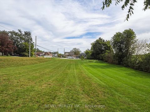 Photo 11 at 2245 Fourth Line, Churchill, Innisfil