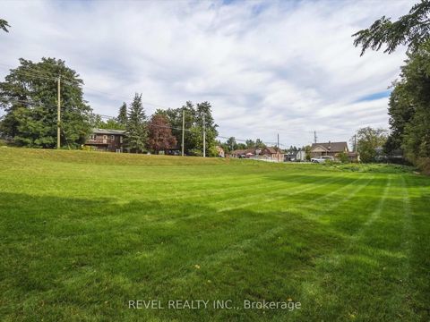 Photo 12 at 2245 Fourth Line, Churchill, Innisfil