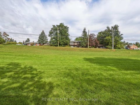 Photo 13 at 2245 Fourth Line, Churchill, Innisfil