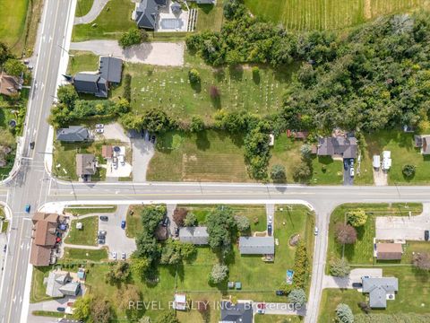 Photo 14 at 2245 Fourth Line, Churchill, Innisfil