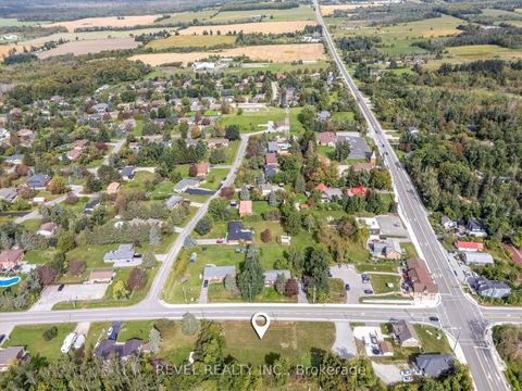 Photo 15 at 2245 Fourth Line, Churchill, Innisfil