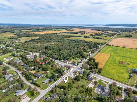 Photo 16 at 2245 Fourth Line, Churchill, Innisfil