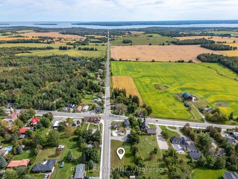 Photo 17 at 2245 Fourth Line, Churchill, Innisfil