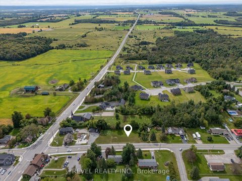 Photo 18 at 2245 Fourth Line, Churchill, Innisfil