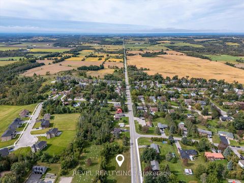Photo 19 at 2245 Fourth Line, Churchill, Innisfil
