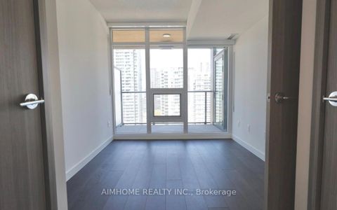 Photo 7 at 2001 - 1 Concord cityplace Way, Waterfront Communities C1, Toronto