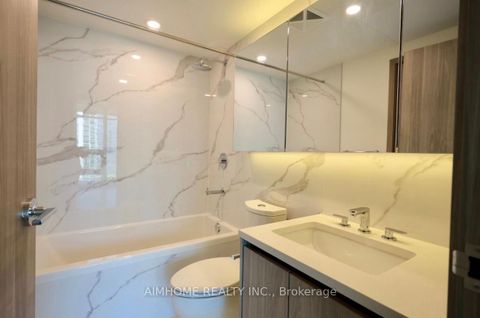 Photo 8 at 2001 - 1 Concord cityplace Way, Waterfront Communities C1, Toronto