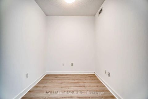 Photo 17 at 3703 - 35 Mariner Terrace, Waterfront Communities C1, Toronto
