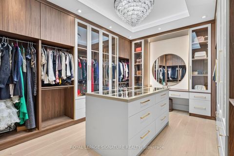 Photo 21 at 257 Lawrence Avenue E, York Mills, Toronto