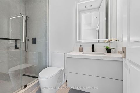 Photo 27 at 257 Lawrence Avenue E, York Mills, Toronto