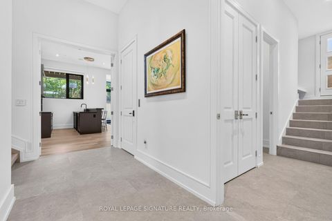 Photo 31 at 257 Lawrence Avenue E, York Mills, Toronto