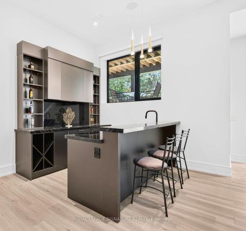 Photo 32 at 257 Lawrence Avenue E, York Mills, Toronto