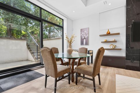 Photo 34 at 257 Lawrence Avenue E, York Mills, Toronto