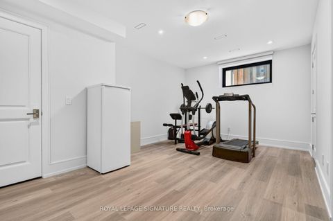 Photo 37 at 257 Lawrence Avenue E, York Mills, Toronto