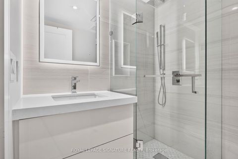 Photo 38 at 257 Lawrence Avenue E, York Mills, Toronto