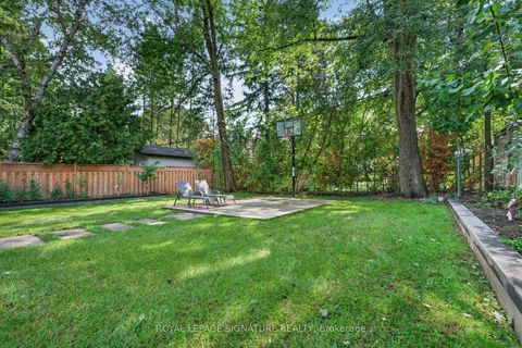 Photo 41 at 257 Lawrence Avenue E, York Mills, Toronto