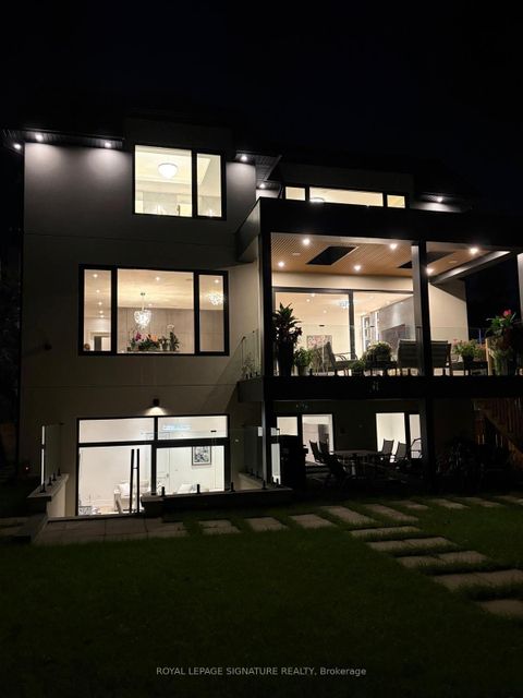 Photo 43 at 257 Lawrence Avenue E, York Mills, Toronto
