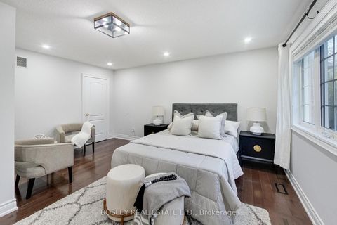 Photo 20 at 20 Trish Drive, Oak Ridges Lake Wilcox, Richmond Hill