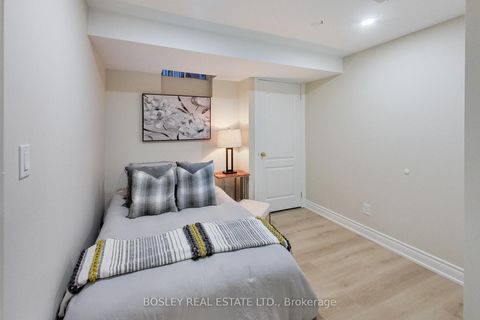Photo 29 at 20 Trish Drive, Oak Ridges Lake Wilcox, Richmond Hill
