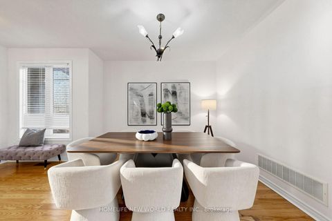 Photo 10 at 5 Rivington Avenue, Patterson, Vaughan