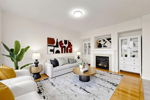 Photo 16 at 5 Rivington Avenue, Patterson, Vaughan
