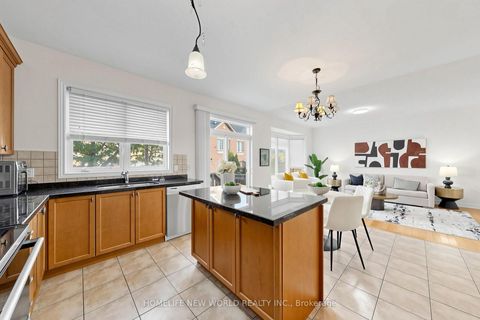 Photo 17 at 5 Rivington Avenue, Patterson, Vaughan