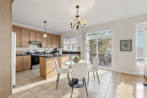 Photo 21 at 5 Rivington Avenue, Patterson, Vaughan