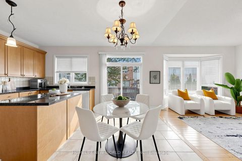Photo 23 at 5 Rivington Avenue, Patterson, Vaughan