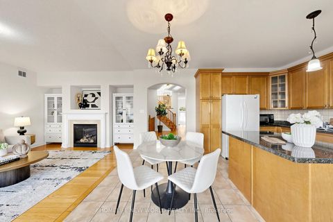Photo 24 at 5 Rivington Avenue, Patterson, Vaughan