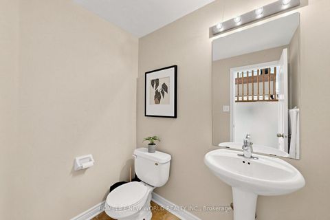 Photo 25 at 5 Rivington Avenue, Patterson, Vaughan