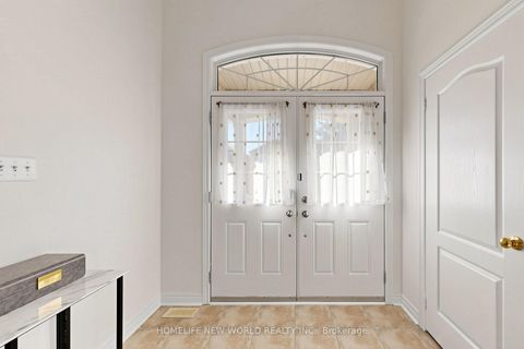 Photo 26 at 5 Rivington Avenue, Patterson, Vaughan