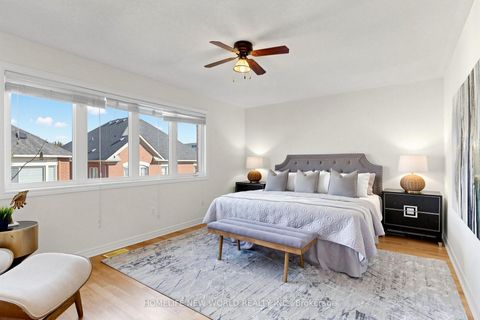 Photo 27 at 5 Rivington Avenue, Patterson, Vaughan