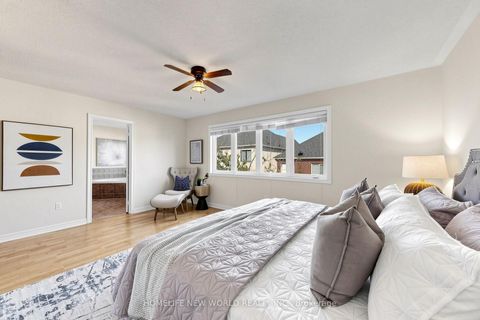 Photo 29 at 5 Rivington Avenue, Patterson, Vaughan