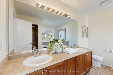 Photo 31 at 5 Rivington Avenue, Patterson, Vaughan