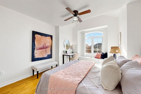 Photo 34 at 5 Rivington Avenue, Patterson, Vaughan