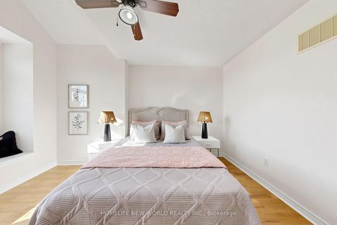 Photo 35 at 5 Rivington Avenue, Patterson, Vaughan
