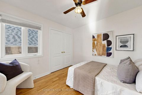 Photo 37 at 5 Rivington Avenue, Patterson, Vaughan