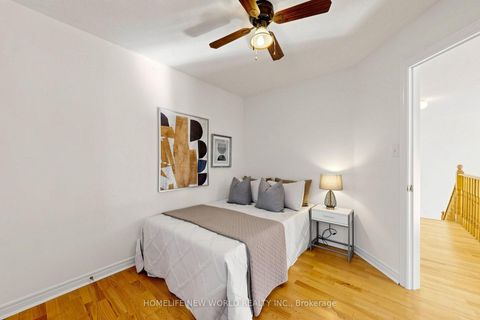 Photo 38 at 5 Rivington Avenue, Patterson, Vaughan