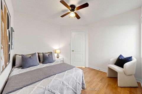 Photo 39 at 5 Rivington Avenue, Patterson, Vaughan