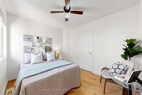 Photo 41 at 5 Rivington Avenue, Patterson, Vaughan