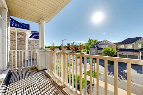 Photo 45 at 5 Rivington Avenue, Patterson, Vaughan