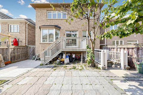 Photo 47 at 5 Rivington Avenue, Patterson, Vaughan