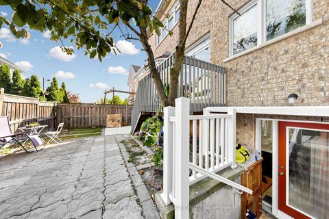 Photo 48 at 5 Rivington Avenue, Patterson, Vaughan