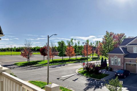 Photo 49 at 5 Rivington Avenue, Patterson, Vaughan