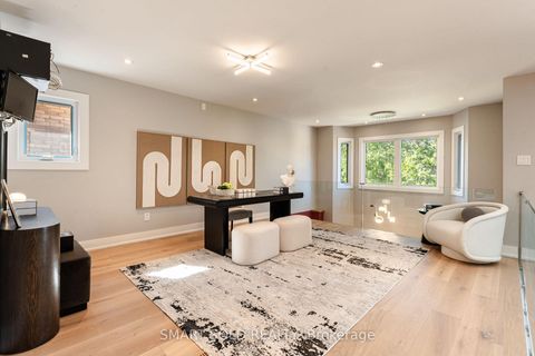 Photo 15 at 231 Hounslow Avenue, Willowdale West, Toronto
