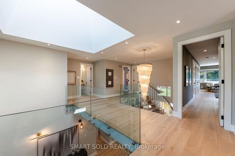 Photo 16 at 231 Hounslow Avenue, Willowdale West, Toronto