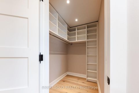 Photo 22 at 231 Hounslow Avenue, Willowdale West, Toronto