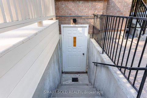 Photo 37 at 231 Hounslow Avenue, Willowdale West, Toronto